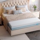 Матрас Промтекс-Ориент Soft Combi Cocos M 70х150