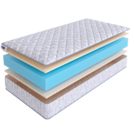 Матрас SkySleep Roller Cotton Twin Latex 18 70х190