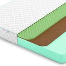 Матрас Denwir SIMPL BALANCE RELAX 18 60х140