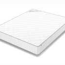 Матрас Denwir CLASSIC BALANCE FOAM PLUS TFK 200х200