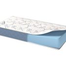 Матрас Corretto Standart 3 180х186