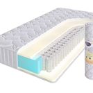 Матрас SkySleep Joy Twin Foam S500 150х190