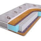 Матрас SkySleep Nature Pro Forma Cocos S1000 80х190