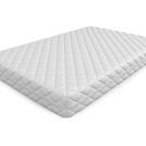 Матрас Mr.Mattress Sandwich XL 160х186