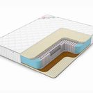 Матрас Denwir CLASSIC BALANCE SOFT PLUS S1000 70х140