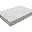 Матрас Sleeptek Roll SpecialFoam Cocos 29 100х180