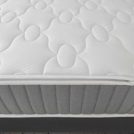 Матрас Materlux Paola 70х190