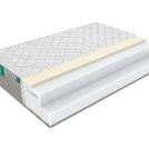 Матрас Sleeptek Roll SpecialFoam Latex 30 70х195