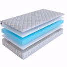 Матрас SkySleep InFlex Model 7S 120х195