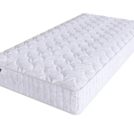 Матрас SkySleep One Side 2 S500 170х190