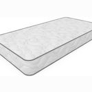 Матрас DreamLine Coal Memory Space Massage TFK 80х220