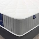 Матрас Materlux PALERMO COTONE
