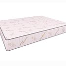 Матрас Beautyson Life Prestige Plus S1200 90х190