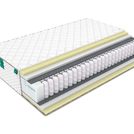 Матрас Sleeptek PremierBIG MemoFoam Double 110х186