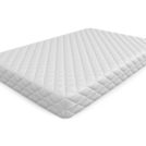 Матрас Mr.Mattress Rest XL 150х186