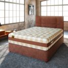 Матрас Mr.Mattress Tring 200х190