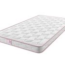 Матрас Sontelle Libre Base king R 180х195