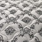 Матрас Evita Pillow Top Exaltation 140х200