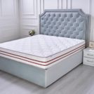 Матрас Sontelle Vivre Tense rest 95х200