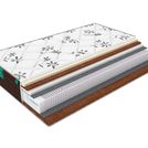 Матрас Sleeptek Lux Assorti Cocos 140х195