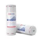 Матрас Denwir SIMPL FOAM HARD 11 160х195