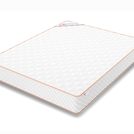 Матрас Denwir TOP MIDDLE RELAX PLUS 26 200х200