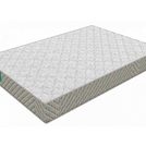 Матрас Sleeptek Total Foam3 Cocos9 110х200