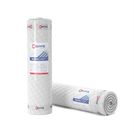 Топпер Denwir ECO FOAM RELAX 3 140х190