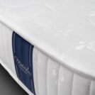 Матрас Materlux Ecologic Dream 70х195