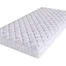 Матрас SkySleep Roller Cotton Mix 17 140х190