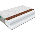 Матрас Sleeptek Roll SpecialFoam Cocos 29 140х195