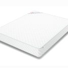 Матрас Denwir SIMPL FOAM HARD 11 160х195