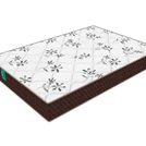 Матрас Sleeptek Lux Foam Double 195х200