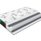 Матрас Sleeptek Lux Foam Double 60х145