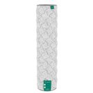 Матрас Sleeptek Roll SpecialFoam Cocos 29 200х190