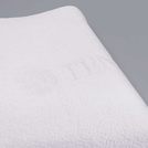 Подушка Primavelle Memory Foam Tencel