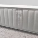 Матрас Materlux MERANGES MULTI 180х200