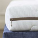 Матрас Materlux ROBUSTO 80х140