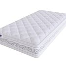 Матрас SkySleep Privilege Soft S500 125х190