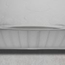 Матрас Materlux MERANGES MULTI 180х200