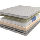 Матрас Mr.Mattress Vita 110х185