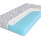 Матрас SkySleep Roller Econom Memory 18 180х195