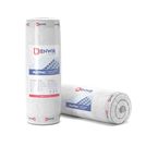 Матрас Denwir CLASSIC MIDDLE SOFT S1000 200х200