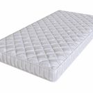 Матрас SkySleep Roller Econom 14 Cocos 140х195