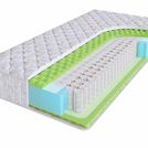 Матрас SkySleep Wave Comfort S500 90х190