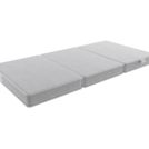 Матрас Sontelle Fold sleep 10 200х100