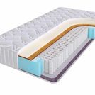 Матрас SkySleep One Side 5 S1000 90х190