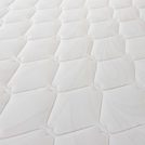 Матрас Materlux PALERMO COTONE
