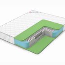 Матрас Denwir CLASSIC FOAM S1000 70х190