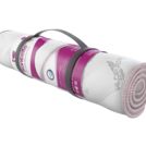 Матрас Sontelle Roll Up Middle Shape 155х200